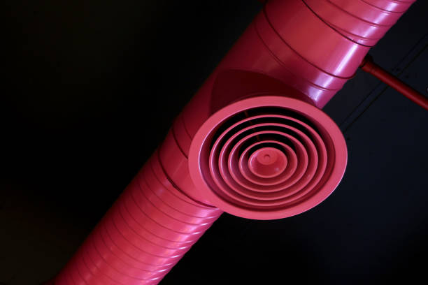 Best Heating Repair Services  in Raynham Center, MA